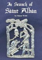 In Search of Saint Alban
