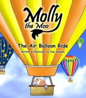 The Air Balloon Ride