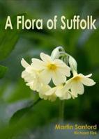A Flora of Suffolk