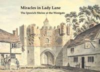 Miracles in Lady Lane