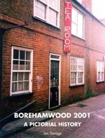 Borehamwood 2001
