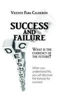 Success and Failure: When You Understand This, You Will Discover the Formula for Success