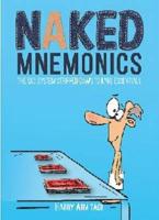 Naked Mnemonics