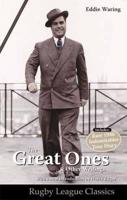 The Great Ones & Other Writings