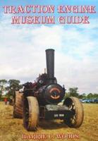 Traction Engine Museum Guide