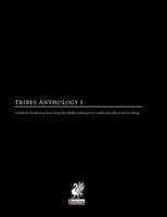 Raging Swan's Tribes Anthology I