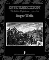 Insurrection: The British Experience 1795-1803