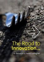 The Road to Innovation-