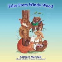 Tales from Windy Wood