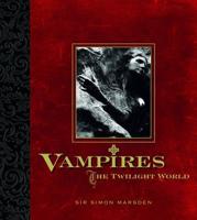 Vampires: The Twilight World