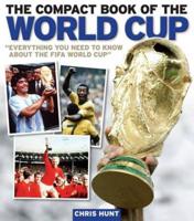 The Compact Book of the World Cup