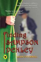 Finding Sampson Penley