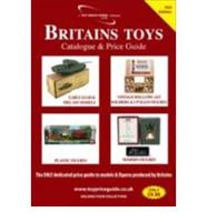 Britains Toys