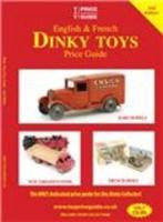 Dinky Toys Price Guide