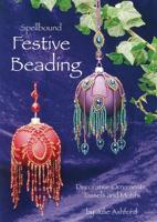 Spellbound Festive Beading