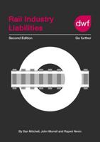 Rail Industry Liabilities