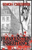 The Frankenstein Inheritance