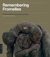 Remembering Fromelles