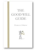 The Good Will Guide