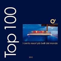 Top 100 I Cento Resort Pi Belli Del Mondo