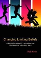 Changing Limiting Beliefs