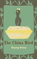 The China Bird