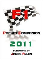 F1 Pocket Companion 2011