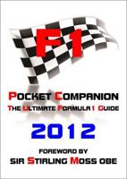 F1 Pocket Companion 2012