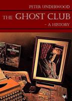 The Ghost Club