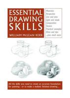 Essential Drawing Skills