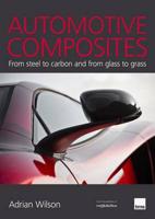 Automotive Composites