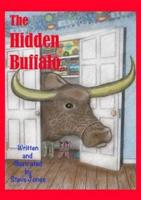 The Hidden Buffalo