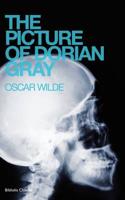 The Picture of Dorian Gray