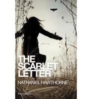 Scarlet Letter