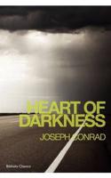 Heart of Darkness