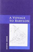 A Voyage To Babylon