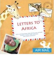 Letters to Africa