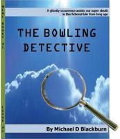 The Bowling Detective