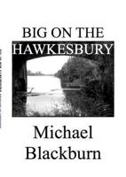 Big on the Hawkesbury