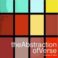 The Abstraction of Verse