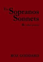 The Sopranos Sonnets & Other Poems