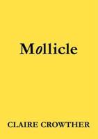 Mollicle
