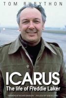 Icarus - The Life of Freddie Laker