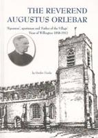 The Reverend Augustus Orlebar