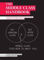 The Middle Class Handbook