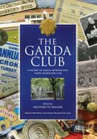 The Garda Club