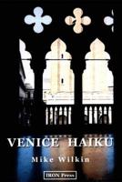 Venice Haiku