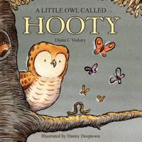 A Little Owl Called Hooty
