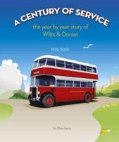 A Century of Service