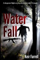 Water Fall